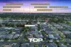 55 Kilmarnock Way, Clyde North, Vic 3978-Image