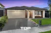 55 Kilmarnock Way, Clyde North, Vic 3978-Image