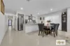 55 Kilmarnock Way, Clyde North, Vic 3978-Image
