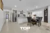 55 Kilmarnock Way, Clyde North, Vic 3978-Image