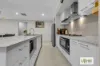 55 Kilmarnock Way, Clyde North, Vic 3978-Image