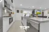 55 Kilmarnock Way, Clyde North, Vic 3978-Image