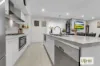 55 Kilmarnock Way, Clyde North, Vic 3978-Image