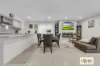 55 Kilmarnock Way, Clyde North, Vic 3978-Image