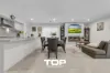 55 Kilmarnock Way, Clyde North, Vic 3978-Image