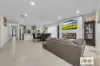 55 Kilmarnock Way, Clyde North, Vic 3978-Image