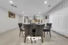 55 Kilmarnock Way, Clyde North, Vic 3978-Image
