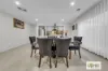 55 Kilmarnock Way, Clyde North, Vic 3978-Image