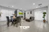 55 Kilmarnock Way, Clyde North, Vic 3978-Image