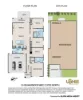 55 Kilmarnock Way, Clyde North, Vic 3978-Floorplan