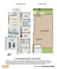 55 Kilmarnock Way, Clyde North, Vic 3978-Floorplan