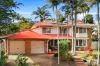 55 Kilmorey Street, Carindale, Qld 4152
