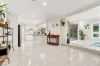 55 Kilmorey Street, Carindale, Qld 4152-Image
