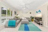 55 Kilmorey Street, Carindale, Qld 4152-Image