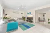 55 Kilmorey Street, Carindale, Qld 4152-Image