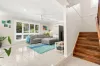 55 Kilmorey Street, Carindale, Qld 4152-Image