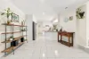 55 Kilmorey Street, Carindale, Qld 4152-Image