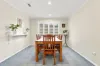 55 Kilmorey Street, Carindale, Qld 4152-Image