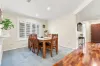 55 Kilmorey Street, Carindale, Qld 4152-Image
