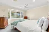 55 Kilmorey Street, Carindale, Qld 4152-Image