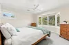 55 Kilmorey Street, Carindale, Qld 4152-Image