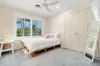 55 Kilmorey Street, Carindale, Qld 4152-Image