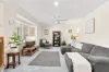 55 Kilmorey Street, Carindale, Qld 4152-Image