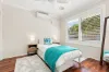 55 Kilmorey Street, Carindale, Qld 4152-Image