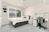 55 Kilmorey Street, Carindale, Qld 4152-Image