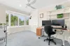 55 Kilmorey Street, Carindale, Qld 4152-Image