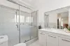 55 Kilmorey Street, Carindale, Qld 4152-Image