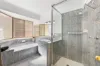55 Kilmorey Street, Carindale, Qld 4152-Image