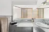 55 Kilmorey Street, Carindale, Qld 4152-Image