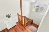 55 Kilmorey Street, Carindale, Qld 4152-Image