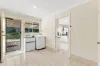 55 Kilmorey Street, Carindale, Qld 4152-Image