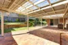 55 Kilmorey Street, Carindale, Qld 4152-Image