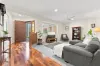 55 Kilmorey Street, Carindale, Qld 4152-Image