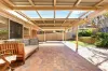 55 Kilmorey Street, Carindale, Qld 4152-Image