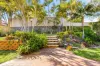 55 Kilmorey Street, Carindale, Qld 4152-Image