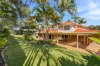 55 Kilmorey Street, Carindale, Qld 4152-Image