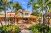 55 Kilmorey Street, Carindale, Qld 4152-Image