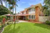 55 Kilmorey Street, Carindale, Qld 4152-Image