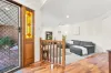 55 Kilmorey Street, Carindale, Qld 4152-Image