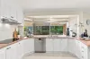 55 Kilmorey Street, Carindale, Qld 4152-Image