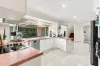 55 Kilmorey Street, Carindale, Qld 4152-Image