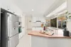 55 Kilmorey Street, Carindale, Qld 4152-Image