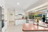 55 Kilmorey Street, Carindale, Qld 4152-Image