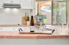 55 Kilmorey Street, Carindale, Qld 4152-Image