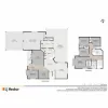 55 Kilmorey Street, Carindale, Qld 4152-Floorplan