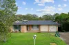 55 Kindlebark Drive, Medowie, NSW 2318